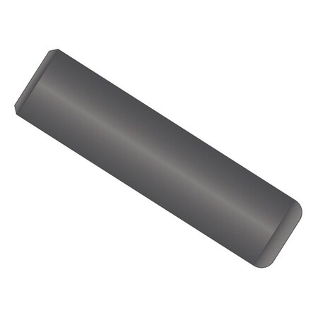 Heritage Dowel Pin Oversized 516 x 34 AS PL DOWO-312-0750